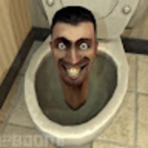 Meet your Posher, Ava patrice